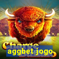 aggbet jogo